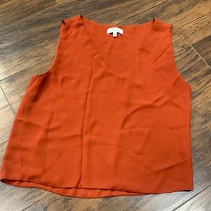 Babaton Murphy top